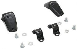 Eibach 12-15 Civic Base Rear Sway Bar Hardware Kit