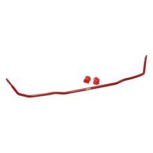 Eibach 02-06 RSX Rear Sway Bar