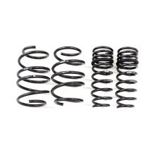 Eibach 13-17 Accord 2.4L / 15-18 TLX 2.4L Pro-Kit Lowering Springs