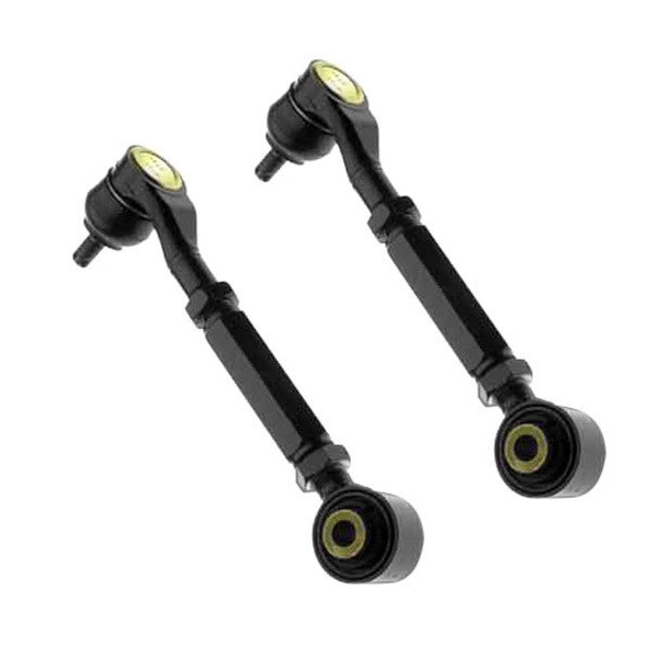 Eibach 04-08 TL Pro-Alignment Rear Camber Kit