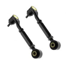 Eibach 04-08 TL Pro-Alignment Rear Camber Kit