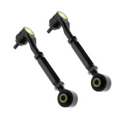 Eibach 04-08 TL Pro-Alignment Rear Camber Kit