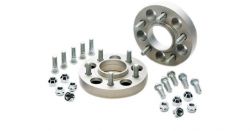 Eibach 25mm 5X114.3 Wheel Spacers