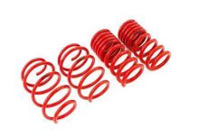 Eibach 16-21 Civic Sportline Performance Lowering Springs