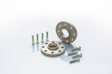 Eibach 20mm 5x114.3 Pro Wheel Spacers
