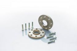 Eibach 20mm 5x114.3 Pro Wheel Spacers