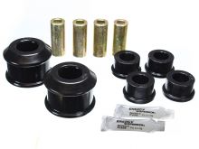 Energy Suspension Black 02-04 RSX Type-S Front Control Arm Bushing