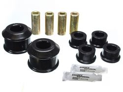 Energy Suspension Black 02-04 RSX Type-S Front Control Arm Bushing