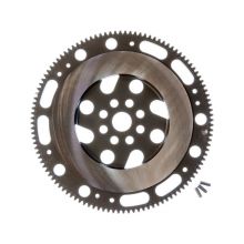 Exedy 94-01 Integra Racing Lightweight Flywheel