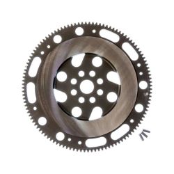 Exedy 94-01 Integra Racing Lightweight Flywheel