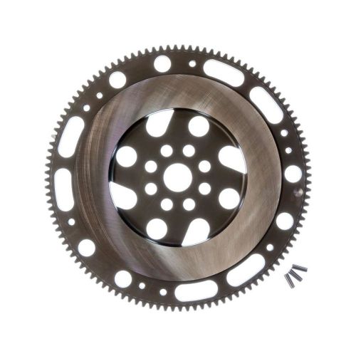 Exedy 94-01 Integra Racing Lightweight Flywheel | HF01 | K Series 