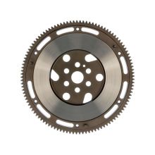 Exedy 92-00 Civic / 88-91 CRX Racing Lightweight Flywheel