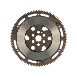 Exedy 92-00 Civic / 88-91 CRX Racing Lightweight Flywheel