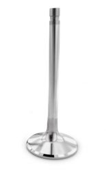 Ferrea K-Series Flat 35mm 5000 Series Single Intake Valve