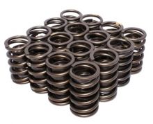 Ferrea K-Series Drag Racing Dual Valve Springs