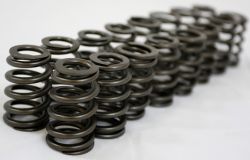 Ferrea K-Series Beehive Valve Springs