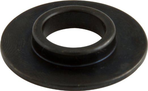 Ferrea K-Series Beehive Valve Spring Seats