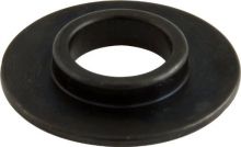 Ferrea K-Series Beehive Valve Spring Seats