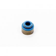 Ferrea K-Series Intake Valve Seals