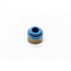 Ferrea K-Series Intake Valve Seals