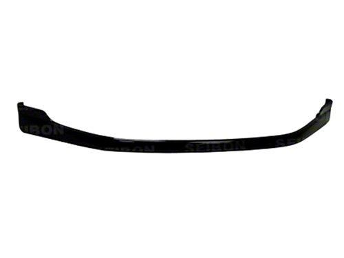 Seibon 04-09 S2000 OE Style Carbon Fiber Front Lip