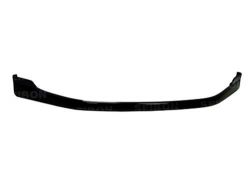 Seibon 04-09 S2000 OE Style Carbon Fiber Front Lip
