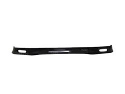 Seibon 92-95 Civic Coupe/Hatchback SP Style Carbon Fiber Front Lip
