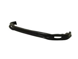 Seibon 96-98 Civic Coupe SP Style Carbon Fiber Front Lip