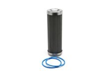Fuelab 5" 6 micron Micro-Fiberglass Replacement Filter Element
