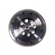 Clutch Masters 17-21 Civic Type R Steel Flywheel