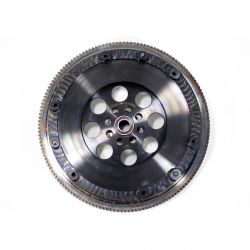 Clutch Masters 17-21 Civic Type R Steel Flywheel