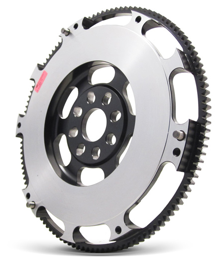 Clutch Masters 94-01 Integra Lightweight Steel Flywheel