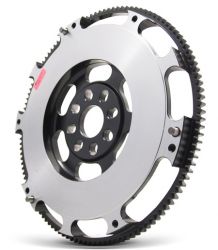Clutch Masters 94-01 Integra Lightweight Steel Flywheel