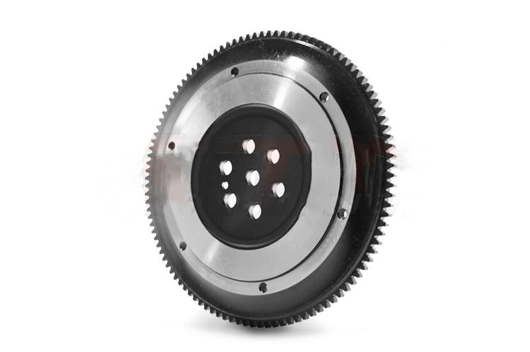 Clutch Masters 92-01 Prelude 725 Series Steel Flywheel