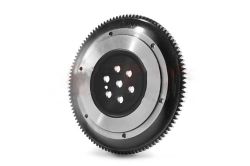 Clutch Masters 92-01 Prelude 725 Series Steel Flywheel