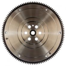 Exedy 92-95 Civic / 93-95 Del Sol OEM Flywheel