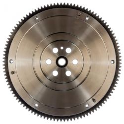 Exedy 92-95 Civic / 93-95 Del Sol OEM Flywheel