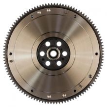 Exedy 01-05 Civic OEM Flywheel