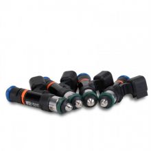 Grams Performance B/D/F/H 1000cc Injectors