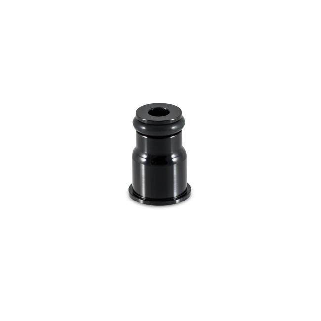 Grams Performance 14mm Injector Top Extender