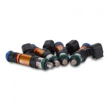 Grams Performance K Series 550cc Fuel Injectors