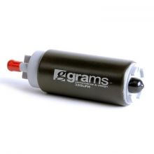 Grams Performance  320 LPH In Tank Pump