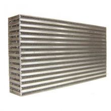 Garrett Air to Air 800HP Intercooler Core