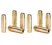 Supertech K Series Intake Valve Guides