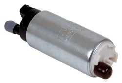 Walbro 190lph HP Fuel Pump