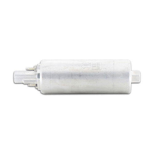 Walbro 155lph In-Line Fuel Pump