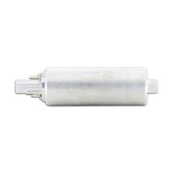 Walbro 155lph In-Line Fuel Pump