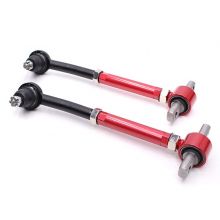 Godspeed 90-97 Accord / 97-99 CL Rear Camber Kit (Pair) Godspeed 90-97 Accord / 97-99 CL Rear Camber Kit (Pair)