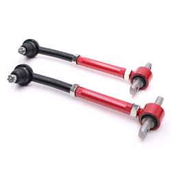 Godspeed 90-97 Accord  / 97-99 CL Rear Camber Kit (Pair)