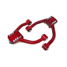 Godspeed Project 09-14 TSX Front Camber Arms